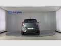 SsangYong Tivoli G15 Urban Plus 4x2 Aut. Blanco - thumbnail 6