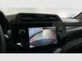 SsangYong Tivoli G15 Urban Plus 4x2 Aut. Blanco - thumbnail 17
