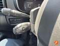 Citroen C5 Aircross PureTech 96kW (130CV) S&S C Series Blanco - thumbnail 26