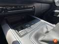 Citroen C5 Aircross PureTech 96kW (130CV) S&S C Series Blanco - thumbnail 22