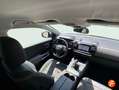 Citroen C5 Aircross PureTech 96kW (130CV) S&S C Series Blanco - thumbnail 20