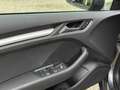 Audi A3 Sportback 2.0 TDI 150 PK Ambition Pro Line S *Fris Grey - thumbnail 11