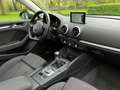 Audi A3 Sportback 2.0 TDI 150 PK Ambition Pro Line S *Fris Grijs - thumbnail 15