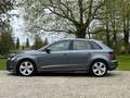 Audi A3 Sportback 2.0 TDI 150 PK Ambition Pro Line S *Fris Grijs - thumbnail 26