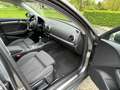 Audi A3 Sportback 2.0 TDI 150 PK Ambition Pro Line S *Fris Grijs - thumbnail 17