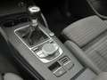 Audi A3 Sportback 2.0 TDI 150 PK Ambition Pro Line S *Fris Grijs - thumbnail 13