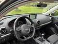 Audi A3 Sportback 2.0 TDI 150 PK Ambition Pro Line S *Fris Grey - thumbnail 8