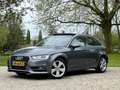 Audi A3 Sportback 2.0 TDI 150 PK Ambition Pro Line S *Fris Grey - thumbnail 1