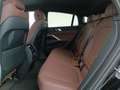 BMW X6 xdrive30d mhev 48V Msport auto Bleu - thumbnail 8