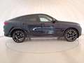 BMW X6 xdrive30d mhev 48V Msport auto Bleu - thumbnail 3