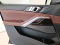 BMW X6 xdrive30d mhev 48V Msport auto Bleu - thumbnail 14