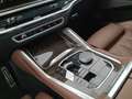 BMW X6 xdrive30d mhev 48V Msport auto Blu/Azzurro - thumbnail 17