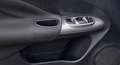 Nissan Juke Juke 1.5 dCi Start&Stop Acenta ** OFFERTA RISERVA Grigio - thumbnail 10