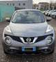 Nissan Juke Juke 1.5 dCi Start&Stop Acenta ** OFFERTA RISERVA Grigio - thumbnail 7