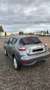 Nissan Juke Juke 1.5 dCi Start&Stop Acenta ** OFFERTA RISERVA Grigio - thumbnail 2