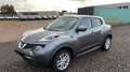 Nissan Juke Juke 1.5 dCi Start&Stop Acenta ** OFFERTA RISERVA Grigio - thumbnail 1