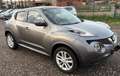 Nissan Juke Juke 1.5 dCi Start&Stop Acenta ** OFFERTA RISERVA Grigio - thumbnail 6