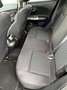 Nissan Juke Juke 1.5 dCi Start&Stop Acenta ** OFFERTA RISERVA Grigio - thumbnail 12