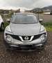 Nissan Juke Juke 1.5 dCi Start&Stop Acenta ** OFFERTA RISERVA Grigio - thumbnail 3