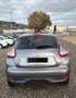 Nissan Juke Juke 1.5 dCi Start&Stop Acenta ** OFFERTA RISERVA Grigio - thumbnail 4