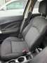 Nissan Juke Juke 1.5 dCi Start&Stop Acenta ** OFFERTA RISERVA Grigio - thumbnail 9