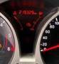 Nissan Juke Juke 1.5 dCi Start&Stop Acenta ** OFFERTA RISERVA Grigio - thumbnail 11