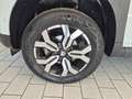 Dacia Duster 1.0 tce Prestige Gpl 4x2 100cv TOP - thumbnail 7