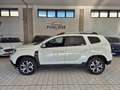 Dacia Duster 1.0 tce Prestige Gpl 4x2 100cv TOP - thumbnail 14