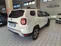 Dacia Duster 1.0 tce Prestige Gpl 4x2 100cv TOP - thumbnail 6