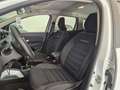 Dacia Duster 1.0 tce Prestige Gpl 4x2 100cv TOP - thumbnail 8
