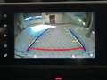 Dacia Duster 1.0 tce Prestige Gpl 4x2 100cv TOP - thumbnail 13