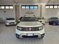 Dacia Duster 1.0 tce Prestige Gpl 4x2 100cv TOP - thumbnail 3