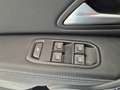 Dacia Duster 1.0 tce Prestige Gpl 4x2 100cv TOP - thumbnail 16