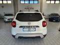 Dacia Duster 1.0 tce Prestige Gpl 4x2 100cv TOP - thumbnail 4