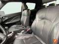 Nissan Juke dCi EU6 81 kW (110 CV) 6M/T TEKNA Rojo - thumbnail 18