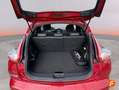 Nissan Juke dCi EU6 81 kW (110 CV) 6M/T TEKNA Rojo - thumbnail 22