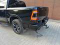 Dodge RAM Limited Night Edition, 4x4, LED, Pano, 22" Noir - thumbnail 6