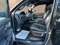 Dodge RAM Limited Night Edition, 4x4, LED, Pano, 22" Noir - thumbnail 11