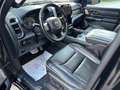 Dodge RAM Limited Night Edition, 4x4, LED, Pano, 22" Noir - thumbnail 10