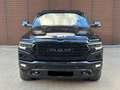 Dodge RAM Limited Night Edition, 4x4, LED, Pano, 22" Noir - thumbnail 5