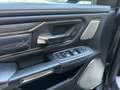 Dodge RAM Limited Night Edition, 4x4, LED, Pano, 22" Noir - thumbnail 14