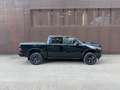 Dodge RAM Limited Night Edition, 4x4, LED, Pano, 22" Noir - thumbnail 4