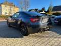 Subaru BRZ Sport+ Grau - thumbnail 6