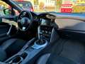 Subaru BRZ Sport+ Grau - thumbnail 14