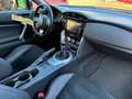 Subaru BRZ Sport+ Grau - thumbnail 11