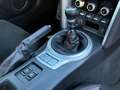Subaru BRZ Sport+ Grau - thumbnail 12