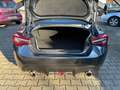 Subaru BRZ Sport+ Grau - thumbnail 9