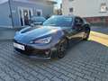 Subaru BRZ Sport+ Grau - thumbnail 1