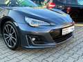 Subaru BRZ Sport+ Grau - thumbnail 2