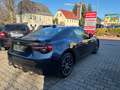 Subaru BRZ Sport+ Grau - thumbnail 7
